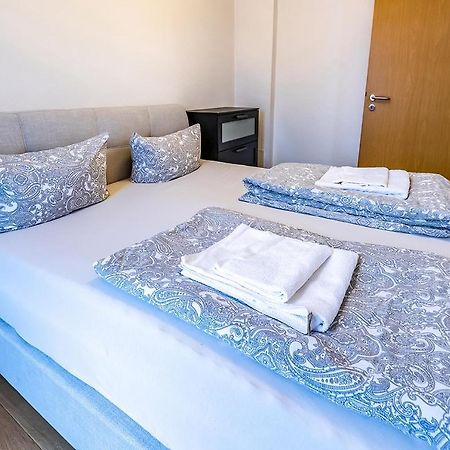 Apartment Dresden 2Og Links Екстер'єр фото