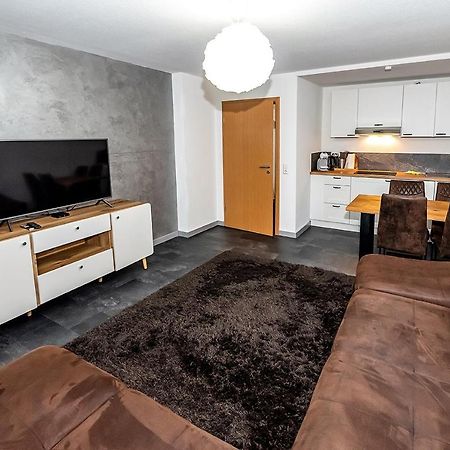 Apartment Dresden 2Og Links Екстер'єр фото